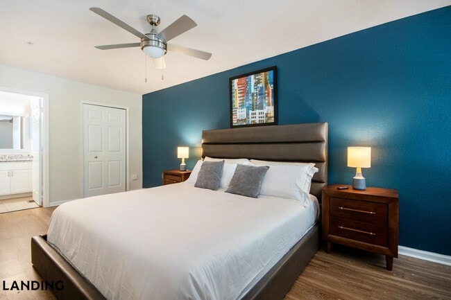 Photo - 2801 Biltmore Park Dr Unit 14-105