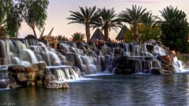 Photo - 4445 Meadowlark Wing Way