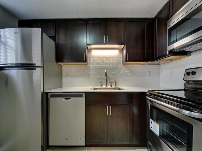 Photo - 2500 Burleson Rd Unit 609