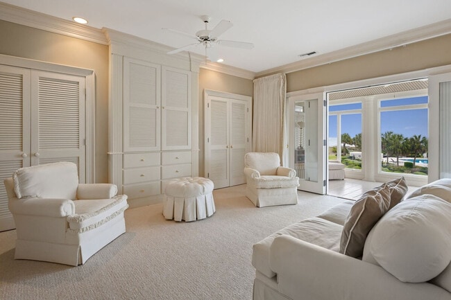 Photo - 146 Summer Haven Ct Unit ID1270857P