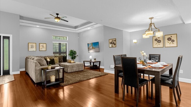 Photo - 14545 Damai Ln Unit ID1019318P