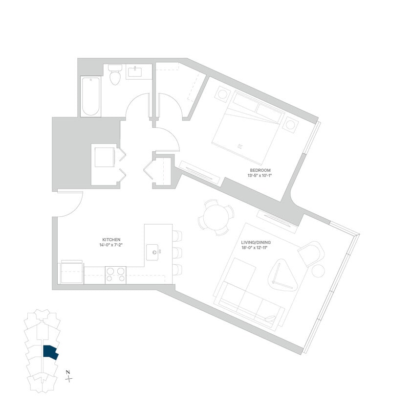 Floor Plan - 100N_1b05c