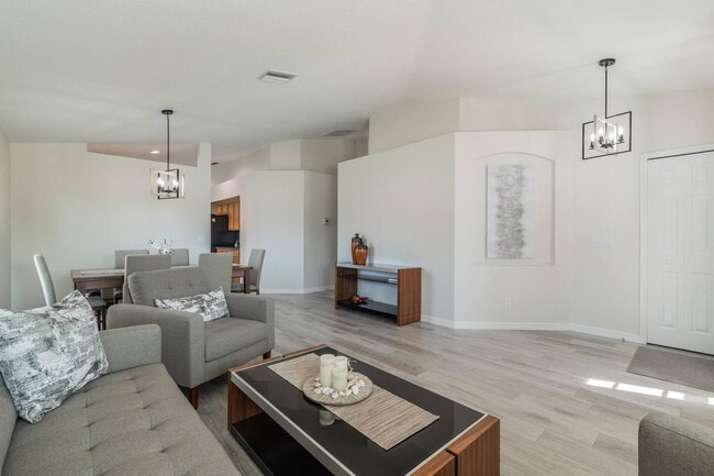 Photo - 4477 Sanibel Way Unit SI FL1-ID1590884P
