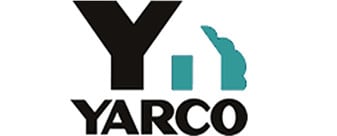 The Yarco Companies