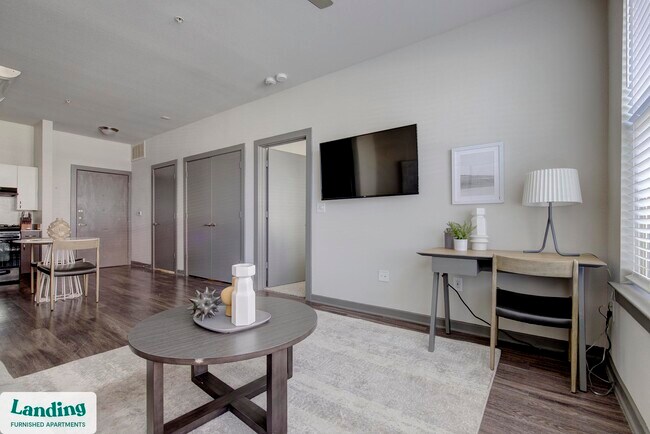 Photo - 1415 N Main Ave Unit 1119.1406651