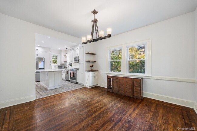 Photo - 84 Harvard Dr