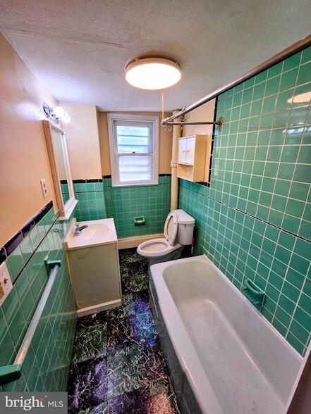 Photo - 1016 Anderson St
