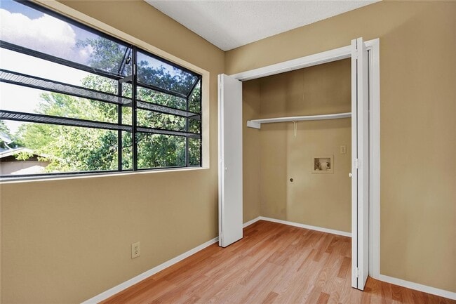 Photo - 500 Algerita Dr Unit A