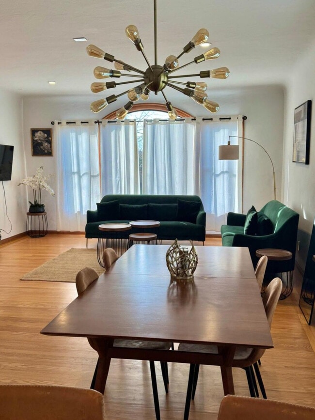 Photo - 1504 Magnolia St Unit SI ID1424321P