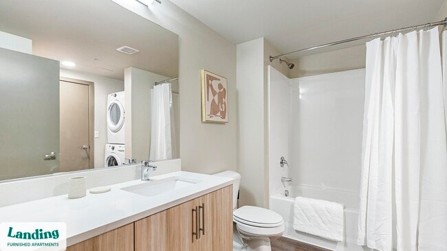 Photo - 1850 NW Front Ave Unit 622