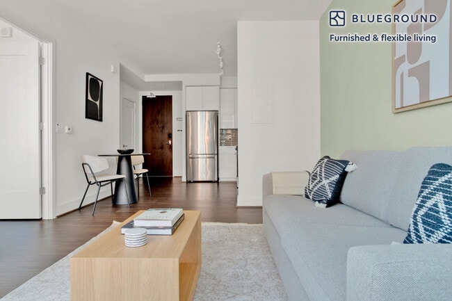 Photo - 770 Maine Ave SW Unit PL FL9-ID563