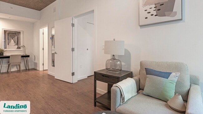 Photo - 1419 24th Ave Unit 812