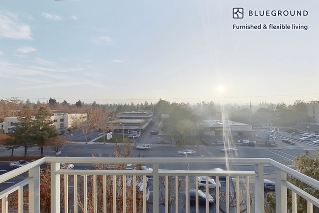 Photo - 2400 W El Camino Real Unit FL8-ID10192A