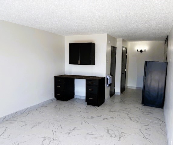 Casitas at 805 N 17Th St. - Casitas at 805 N 17Th St.