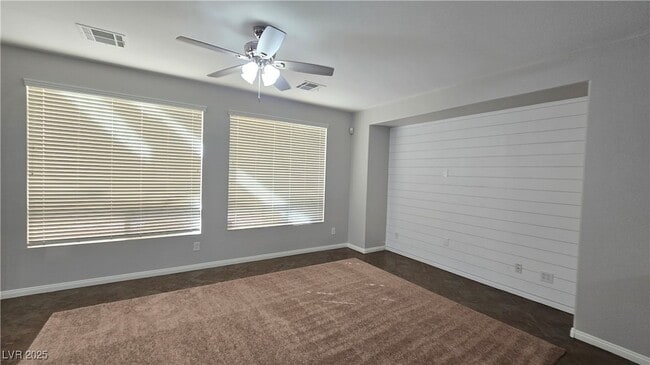 Photo - 8667 Moreno Mountain Ave