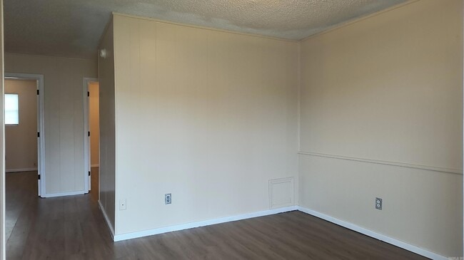 Photo - 3835 W 20th Ave