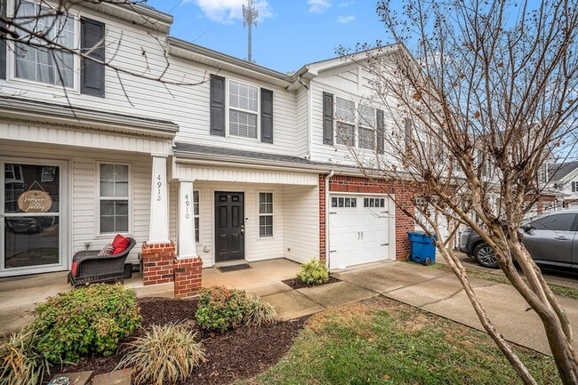 Photo - 4910 Laura Jeanne Blvd