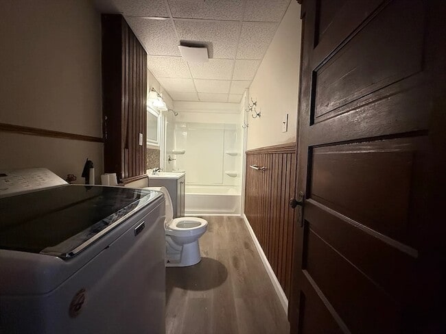 Photo - 38 Ames St Unit 2