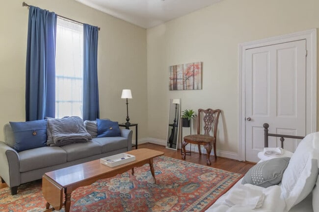 Photo - 737 3rd Ave Unit ID1043440P