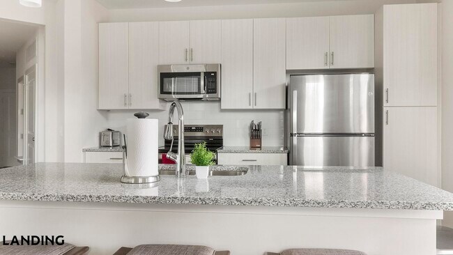 Photo - 11122 Hambright Jct Dr Unit F204