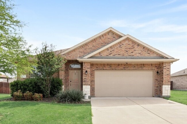Photo - 444 Windsail Ln