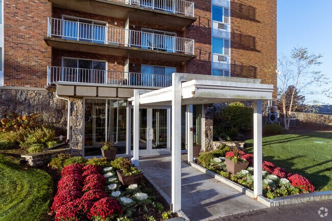 Photo - Bay View Estates