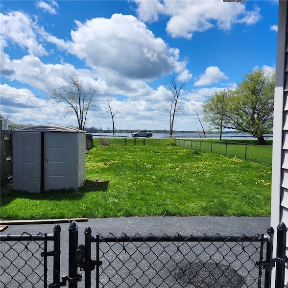 Photo - 2331 Edgemere Dr