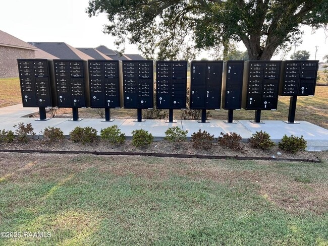 Photo - 111 Still Lk Dr