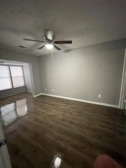 Photo - 723 Pebble Beach Dr