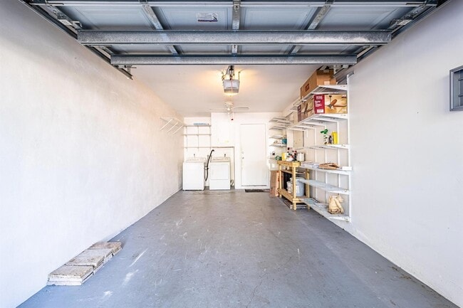 Photo - 2936 Florida Blvd