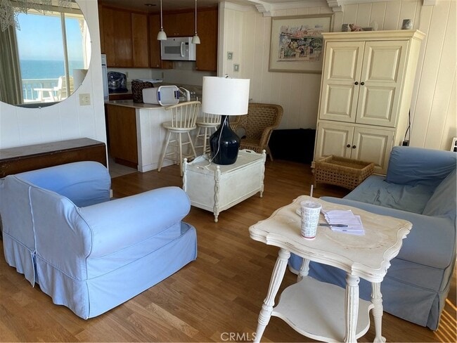 Photo - 11846 Ebbtide Ln Unit A