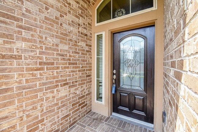 Photo - 10310 Rouken Glen Ct.