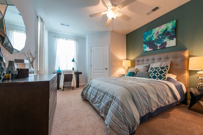 Photo - Kensington Place