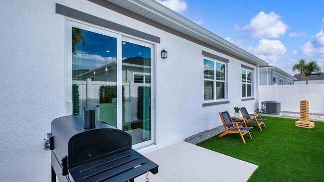 Building Photo - 3800 Viceroy Pl