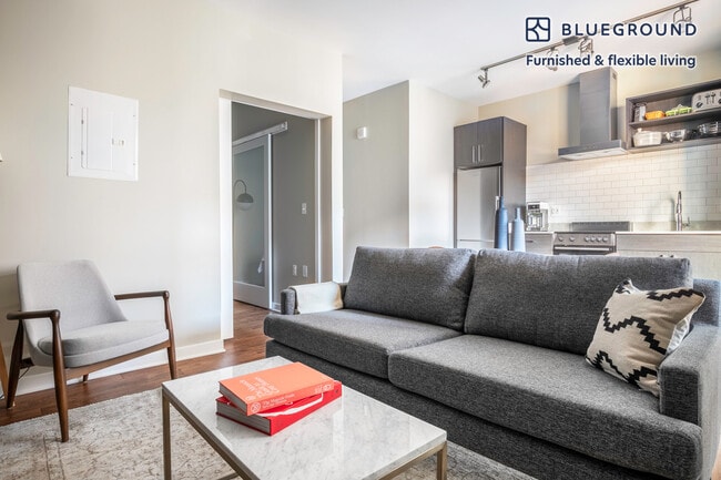 Photo - 1011 4th St NW Unit SI FL5-ID196