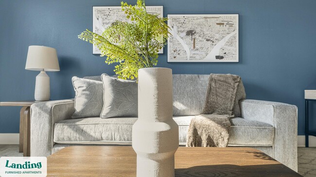 Photo - 1900 Airport Commerce Dr Unit 1406