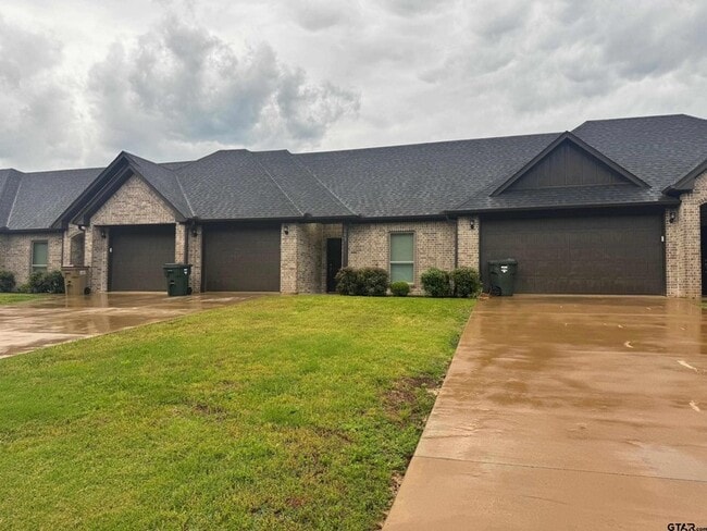 Photo - 11170 County Rd 167