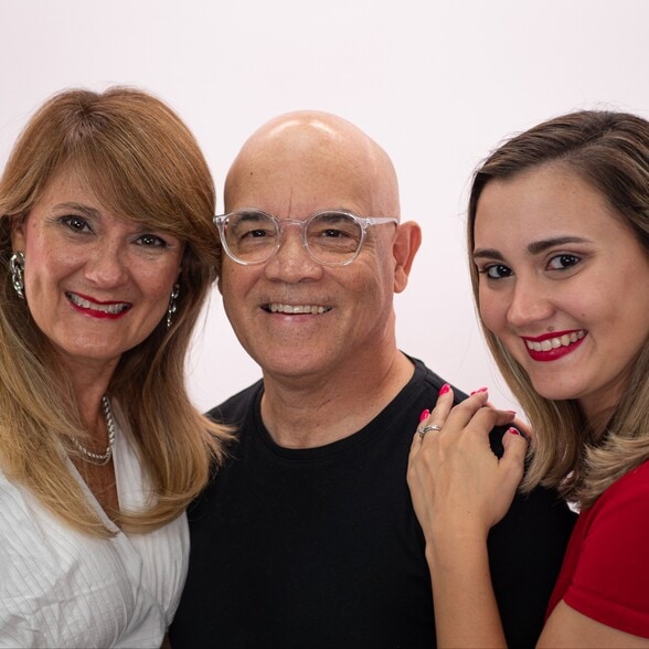 Primary Contact Photo