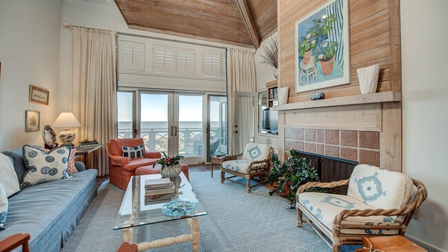 Photo - 1100 Debordieu Blvd Unit ID1253888P