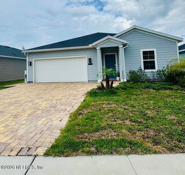 Building Photo - 73 Miromar Lk Dr