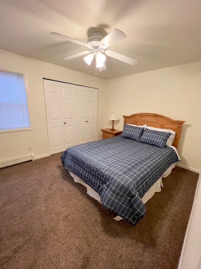 Photo - 1616 Green Valley Dr Unit SI ID1253090P