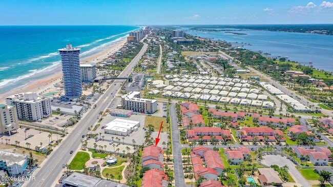 Photo - 200 Florida Shores Blvd