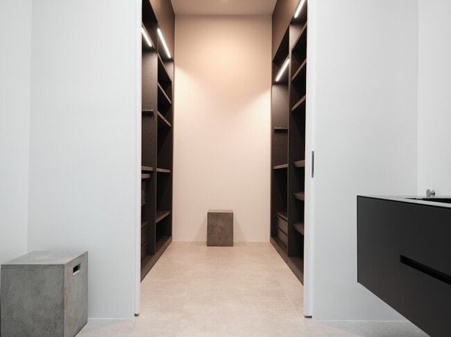 Photo - Asteras Kings