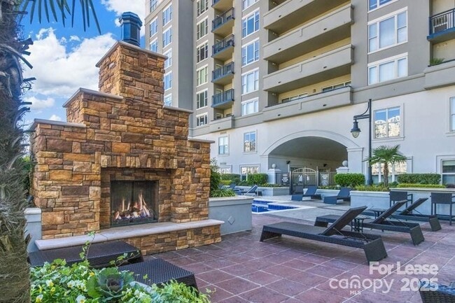 Photo - 909 Camden Grandview Rd