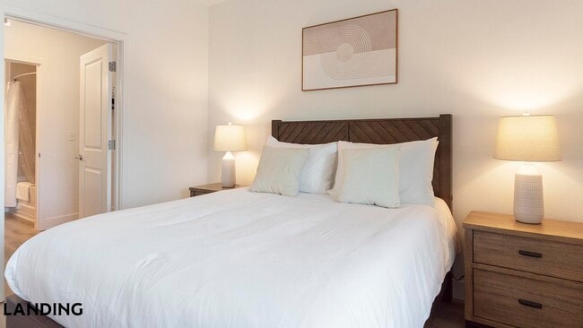 Photo - 10670 Jake Jabs Blvd Unit 8307