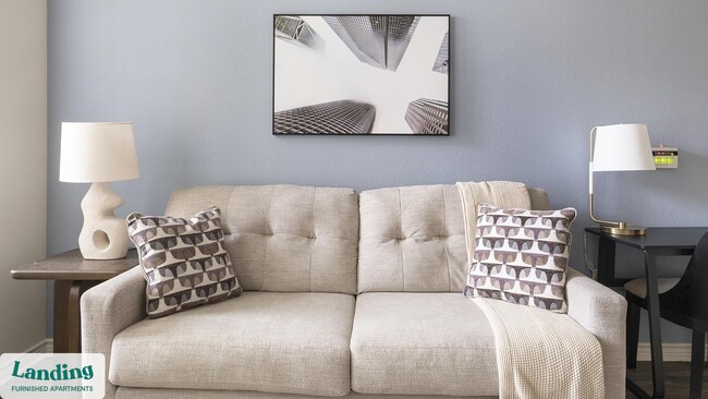 Building Photo - 8989 West Rd Unit 812.1412731