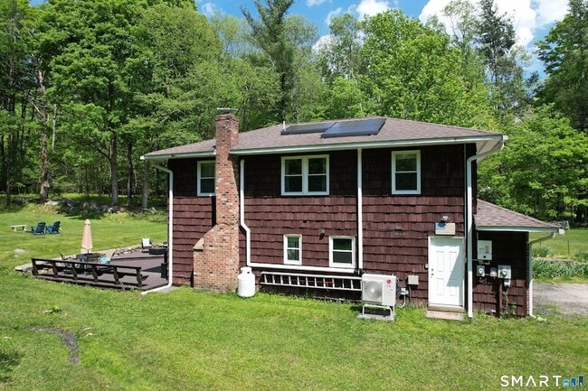 Photo - 17 Colebrook Rd