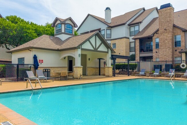 Photo - Legacy Estates at Frisco