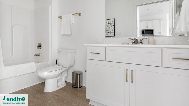 Photo - 2708 Old Lebanon Pike Unit 205