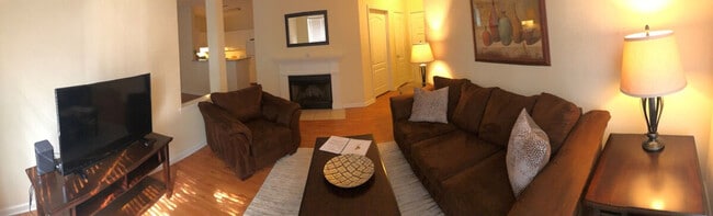 Photo - 920 Belle Point Dr Unit ID1344150P